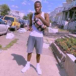 Meet your Posher, Nathaniel